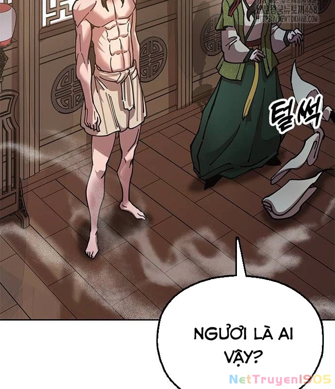 Vĩ Nhân Kiếm Chapter 7 - 89