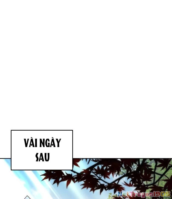 Vĩ Nhân Kiếm Chapter 7 - 92