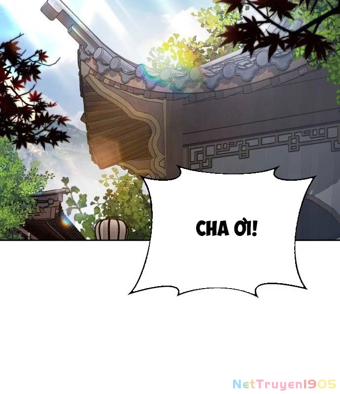 Vĩ Nhân Kiếm Chapter 7 - 93