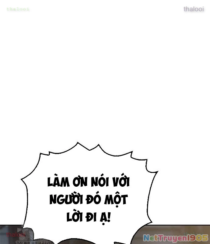 Vĩ Nhân Kiếm Chapter 7 - 94