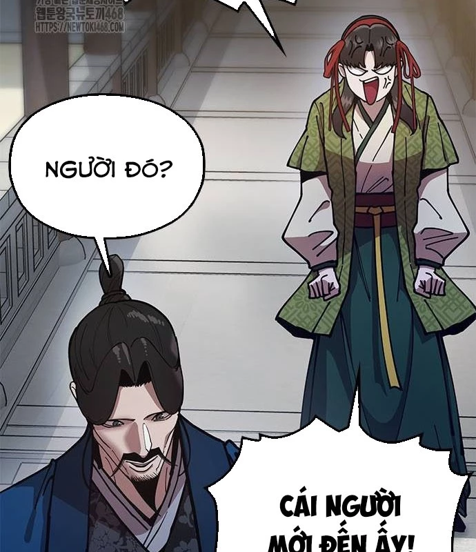 Vĩ Nhân Kiếm Chapter 7 - 95