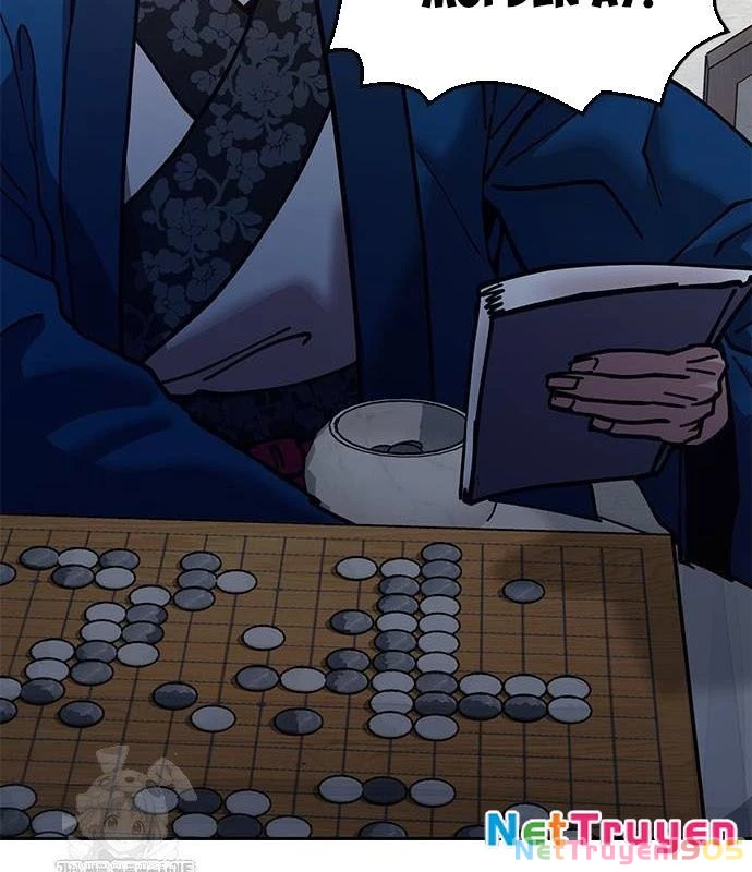 Vĩ Nhân Kiếm Chapter 7 - 96