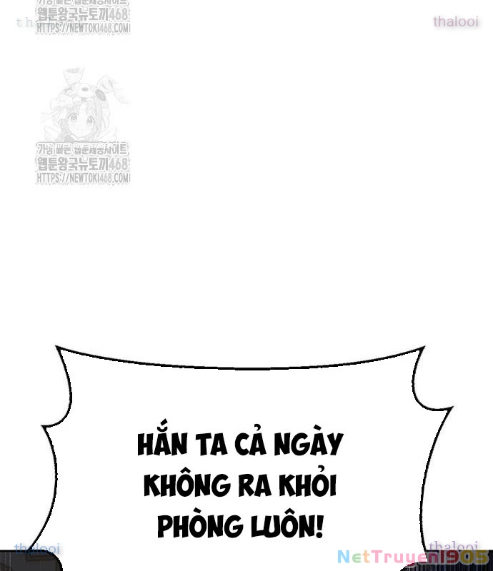 Vĩ Nhân Kiếm Chapter 7 - 97