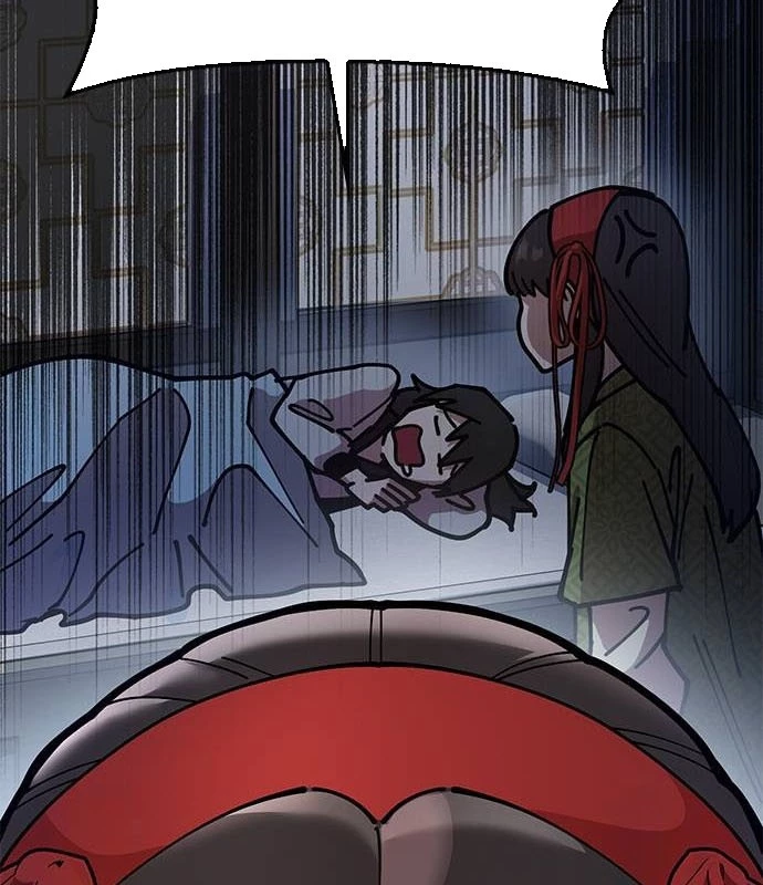 Vĩ Nhân Kiếm Chapter 7 - 98