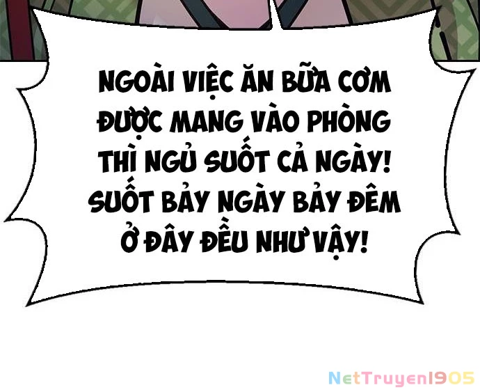 Vĩ Nhân Kiếm Chapter 7 - 100