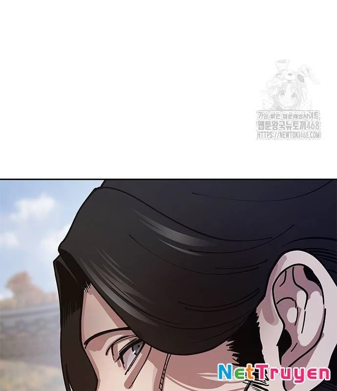 Vĩ Nhân Kiếm Chapter 7 - 101