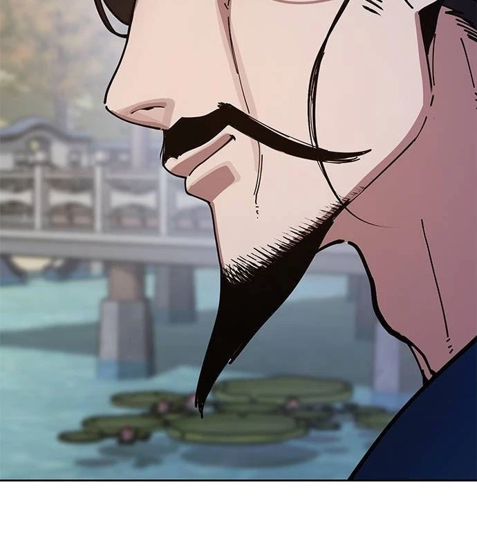 Vĩ Nhân Kiếm Chapter 7 - 102
