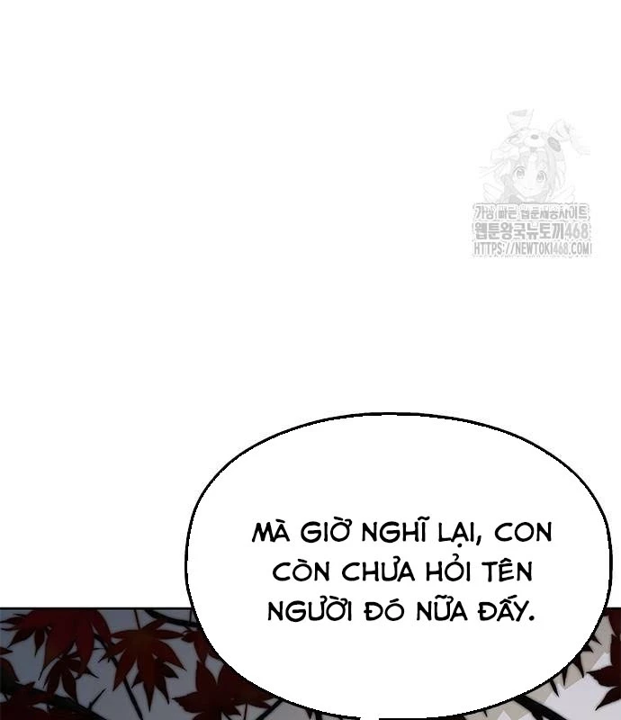 Vĩ Nhân Kiếm Chapter 7 - 103