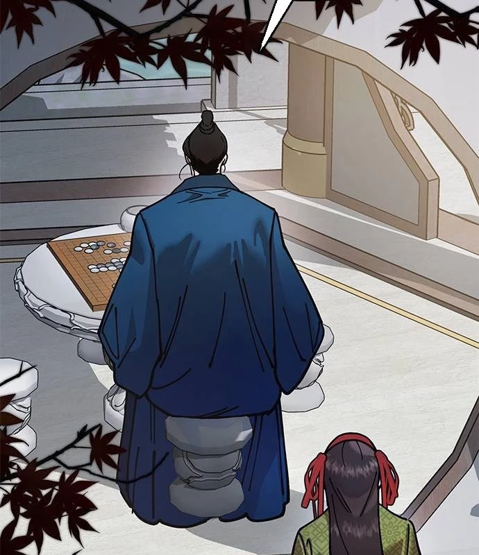 Vĩ Nhân Kiếm Chapter 7 - 104