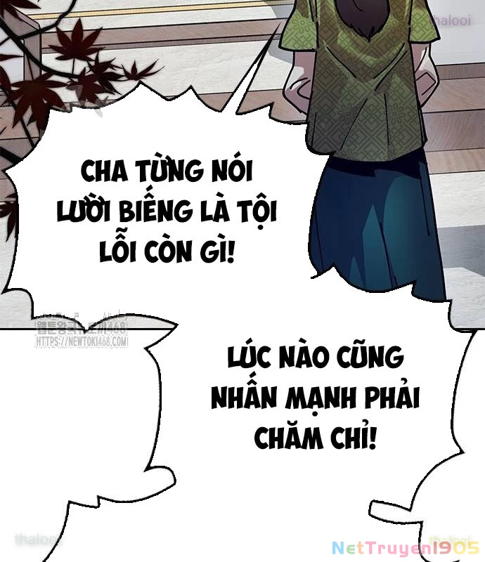Vĩ Nhân Kiếm Chapter 7 - 105