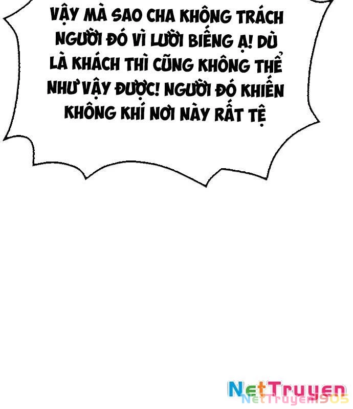 Vĩ Nhân Kiếm Chapter 7 - 106