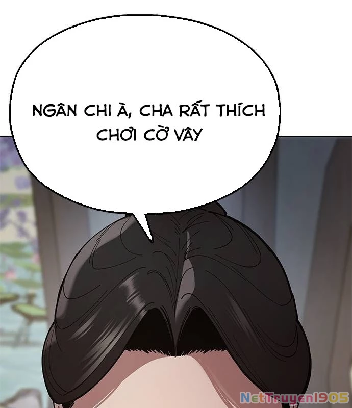 Vĩ Nhân Kiếm Chapter 7 - 107
