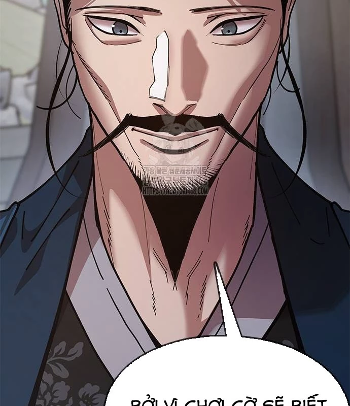 Vĩ Nhân Kiếm Chapter 7 - 108