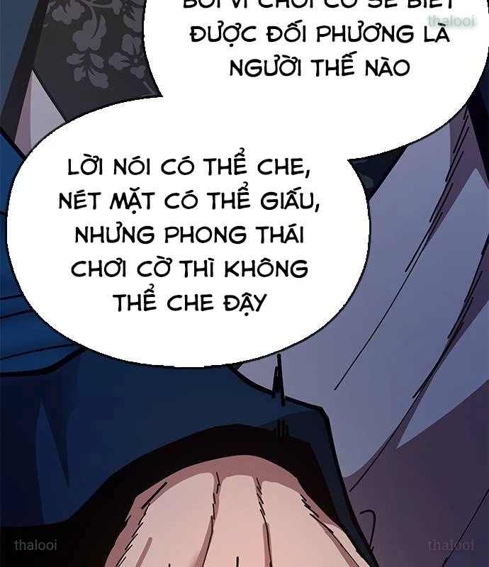 Vĩ Nhân Kiếm Chapter 7 - 109