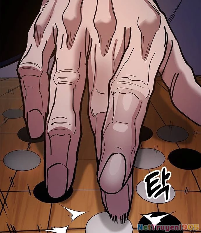 Vĩ Nhân Kiếm Chapter 7 - 110