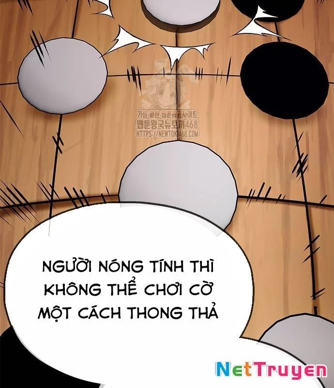 Vĩ Nhân Kiếm Chapter 7 - 111