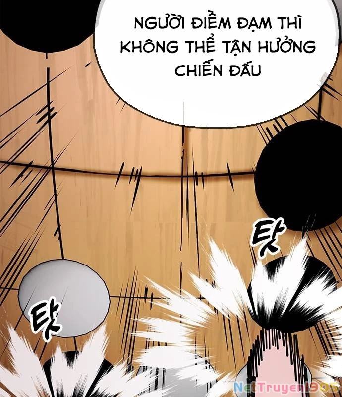 Vĩ Nhân Kiếm Chapter 7 - 112