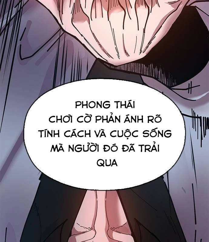 Vĩ Nhân Kiếm Chapter 7 - 114