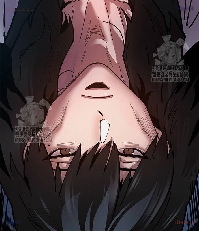Vĩ Nhân Kiếm Chapter 7 - 115