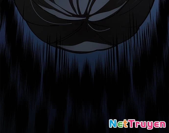 Vĩ Nhân Kiếm Chapter 7 - 116