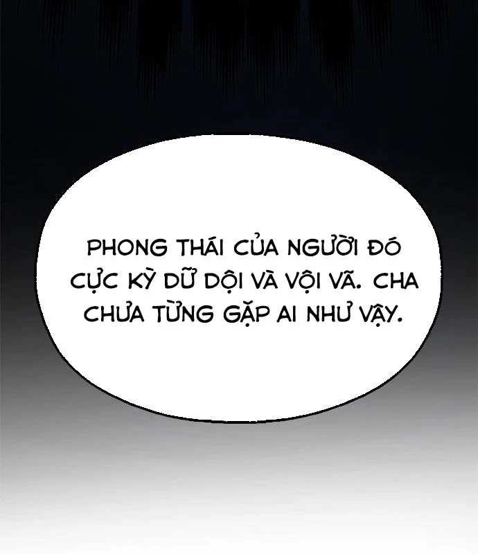 Vĩ Nhân Kiếm Chapter 7 - 117