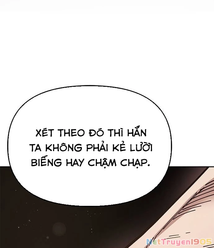 Vĩ Nhân Kiếm Chapter 7 - 118