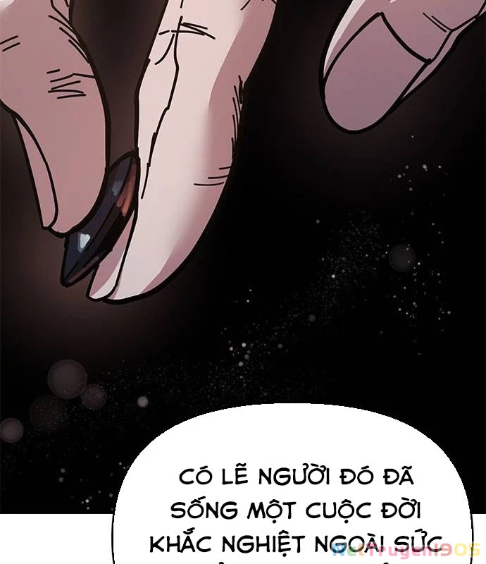 Vĩ Nhân Kiếm Chapter 7 - 120