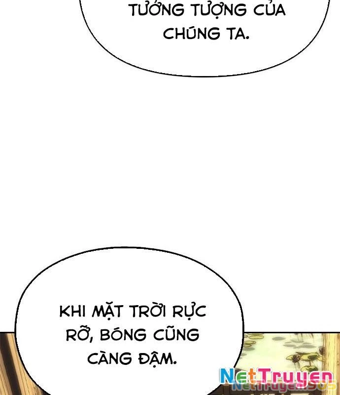 Vĩ Nhân Kiếm Chapter 7 - 121