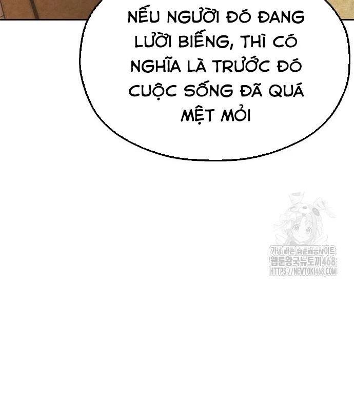 Vĩ Nhân Kiếm Chapter 7 - 123