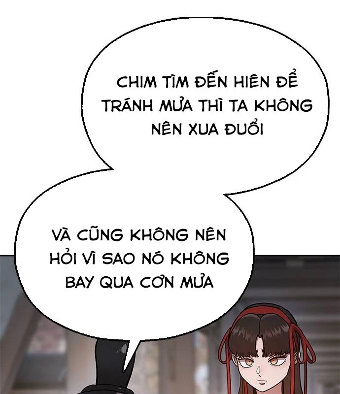 Vĩ Nhân Kiếm Chapter 7 - 124