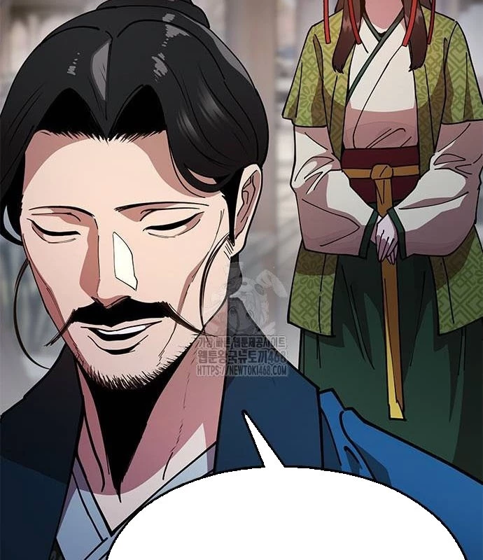 Vĩ Nhân Kiếm Chapter 7 - 125