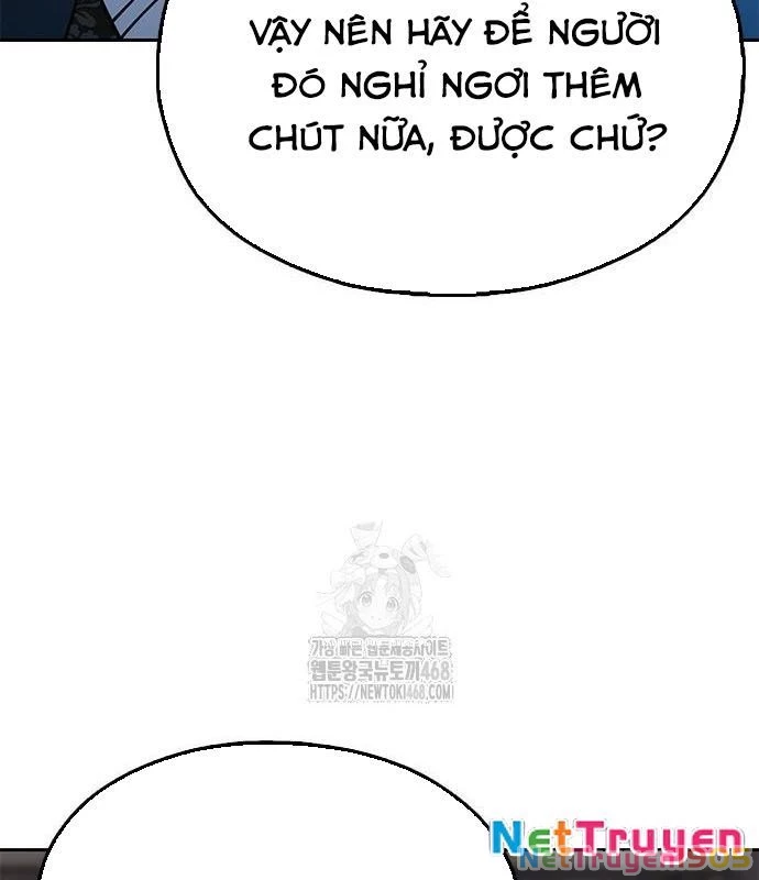 Vĩ Nhân Kiếm Chapter 7 - 126