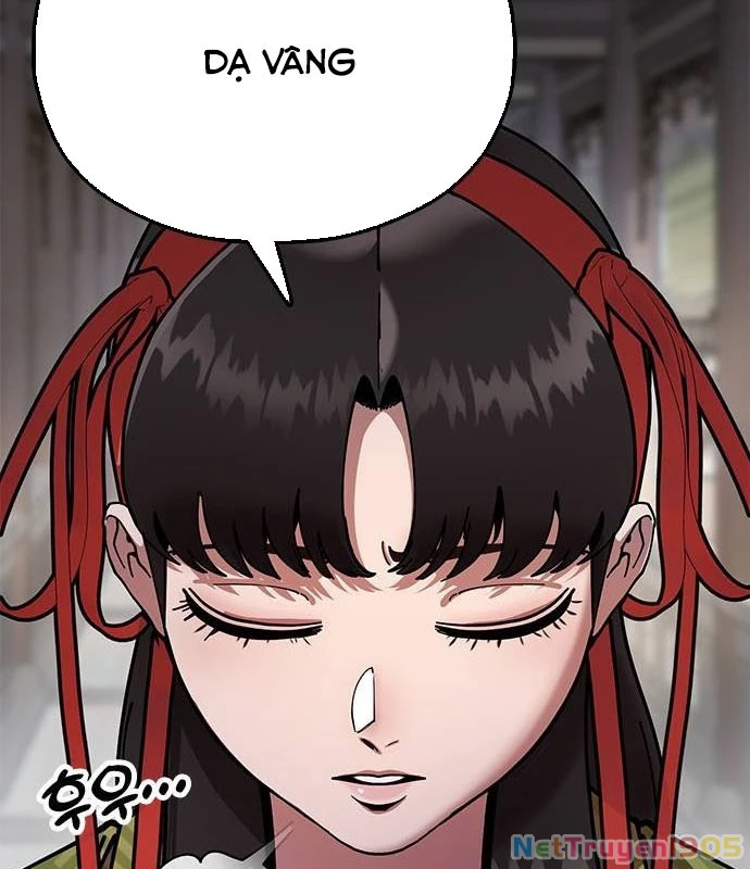 Vĩ Nhân Kiếm Chapter 7 - 127