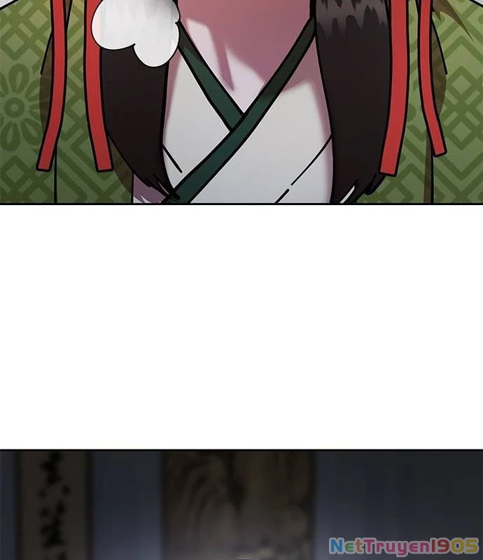 Vĩ Nhân Kiếm Chapter 7 - 128
