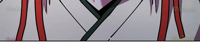 Vĩ Nhân Kiếm Chapter 7 - 130