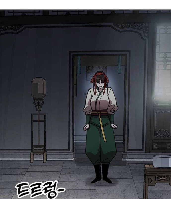 Vĩ Nhân Kiếm Chapter 7 - 132