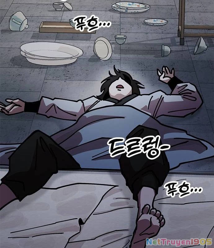 Vĩ Nhân Kiếm Chapter 7 - 133