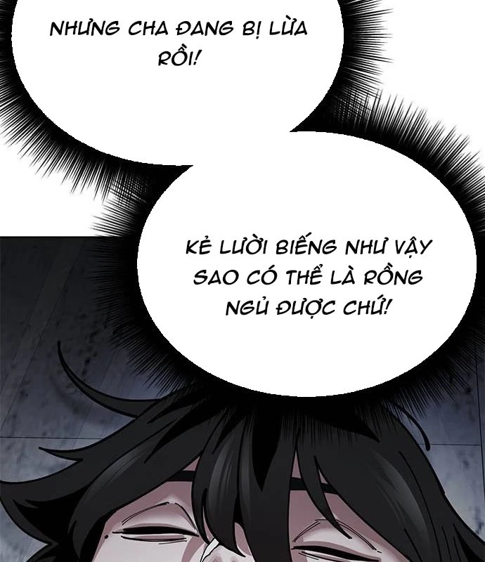 Vĩ Nhân Kiếm Chapter 7 - 135