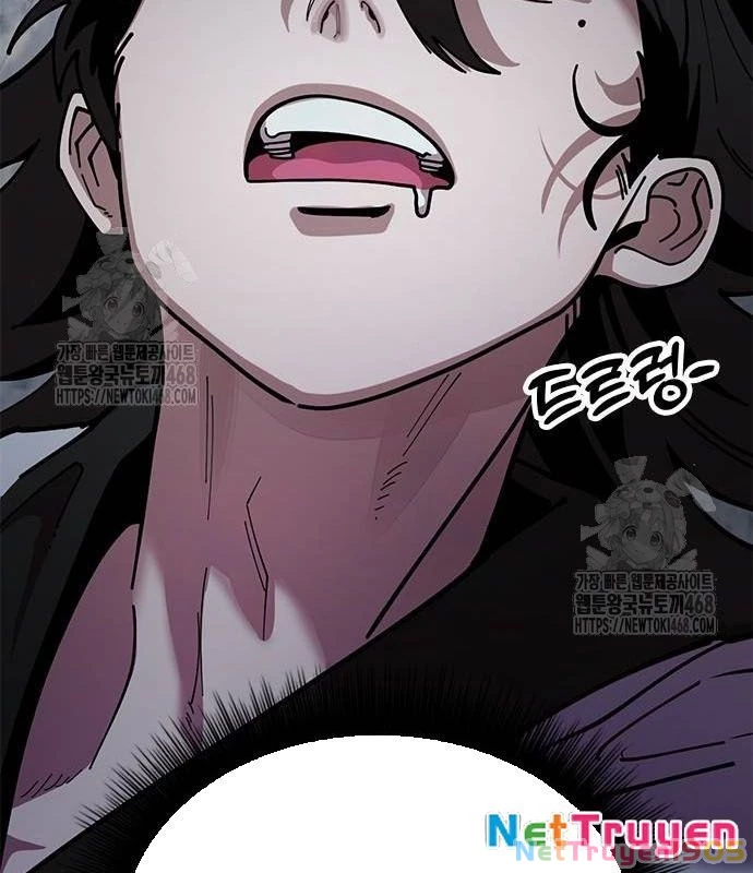 Vĩ Nhân Kiếm Chapter 7 - 136
