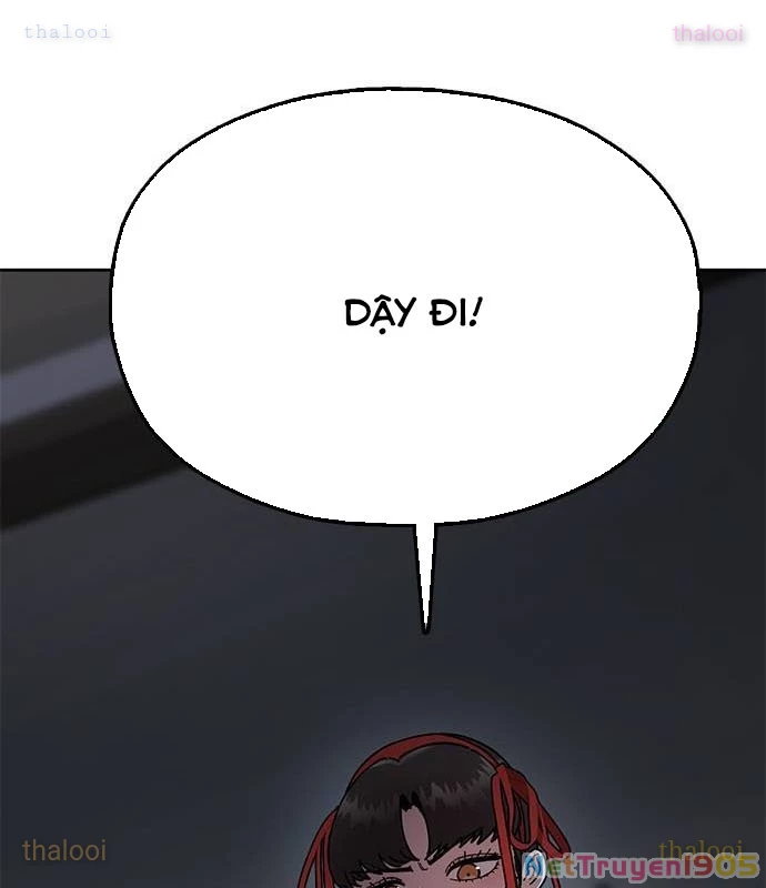 Vĩ Nhân Kiếm Chapter 7 - 138