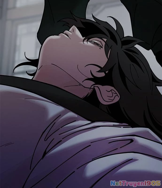 Vĩ Nhân Kiếm Chapter 7 - 140
