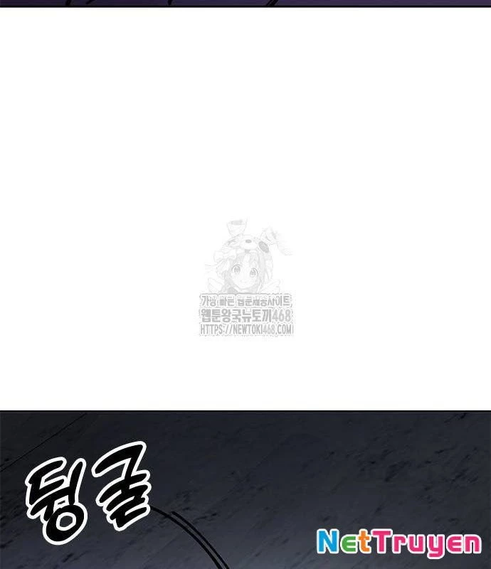 Vĩ Nhân Kiếm Chapter 7 - 141