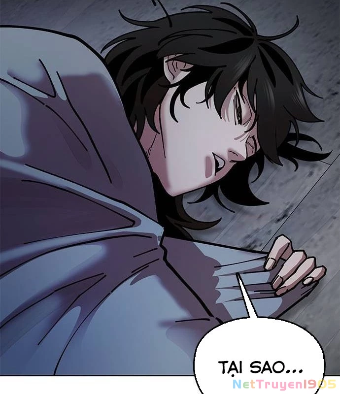 Vĩ Nhân Kiếm Chapter 7 - 142