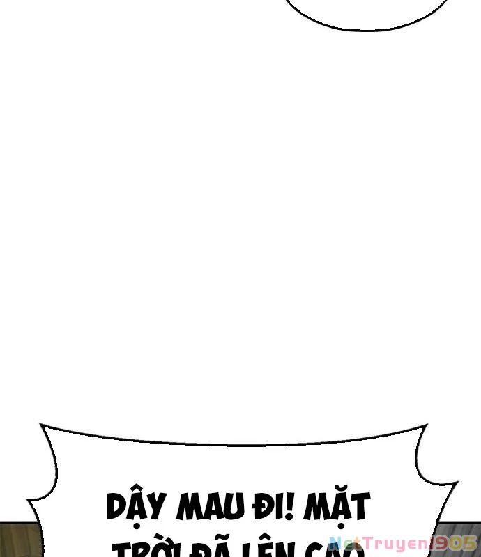 Vĩ Nhân Kiếm Chapter 7 - 143