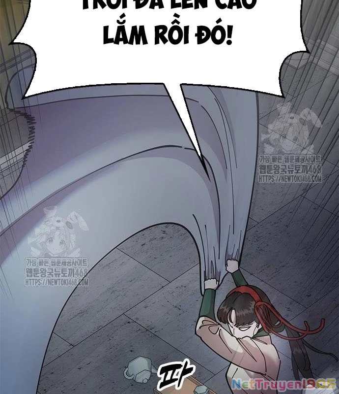 Vĩ Nhân Kiếm Chapter 7 - 144