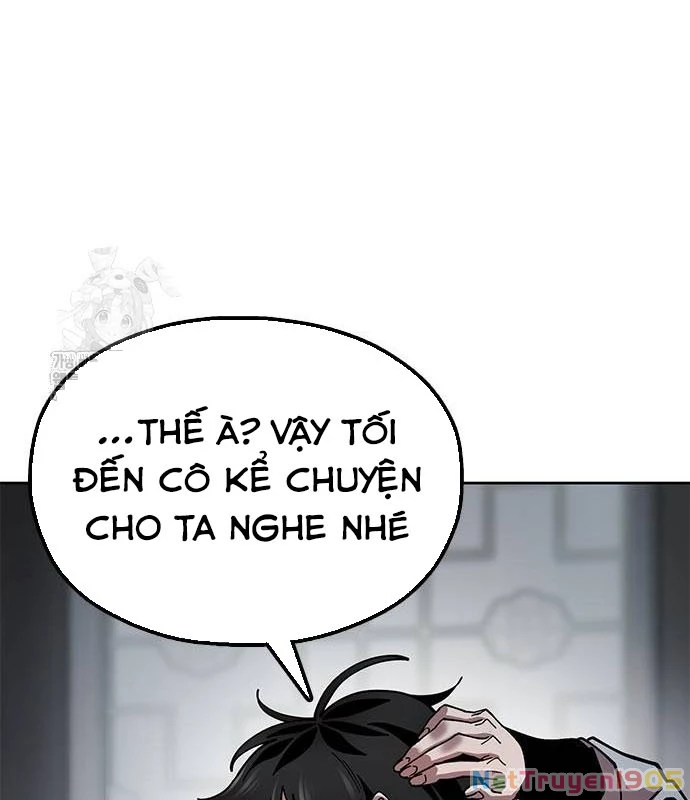 Vĩ Nhân Kiếm Chapter 7 - 147