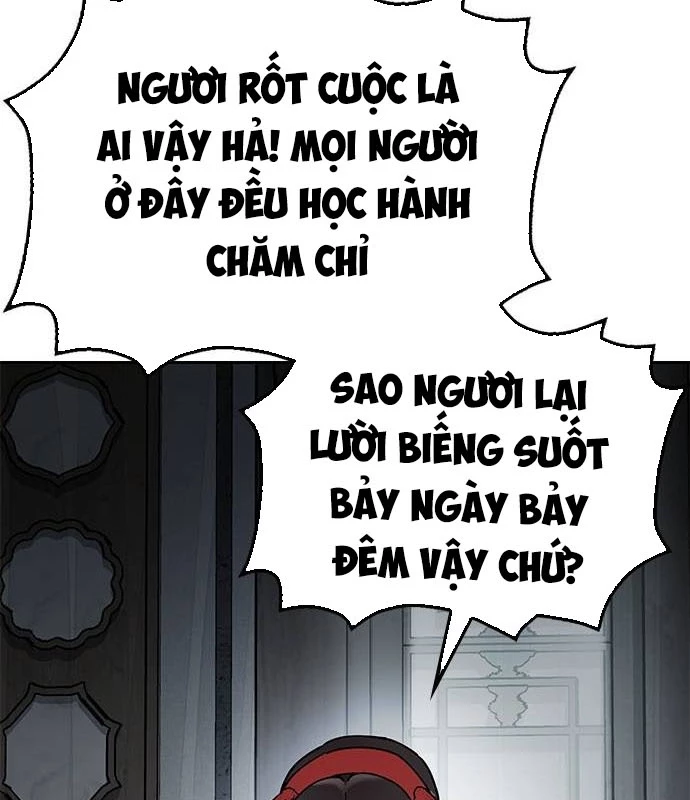 Vĩ Nhân Kiếm Chapter 7 - 150