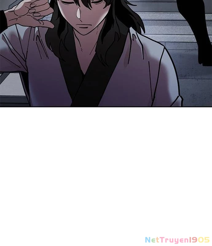 Vĩ Nhân Kiếm Chapter 7 - 152