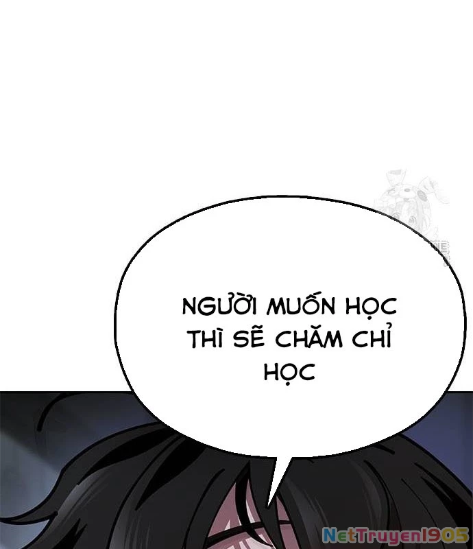 Vĩ Nhân Kiếm Chapter 7 - 153