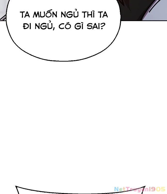 Vĩ Nhân Kiếm Chapter 7 - 155
